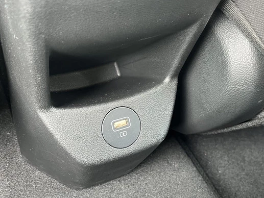 Hyundai i20 - Afbeelding 26 van 30