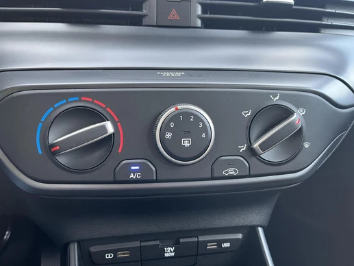 Hyundai i20 - Afbeelding 28 van 30