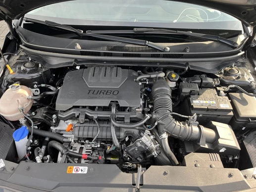 Hyundai i20 - Afbeelding 30 van 30