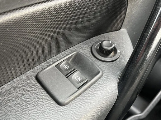 Renault Kangoo Z.E. - Afbeelding 29 van 30