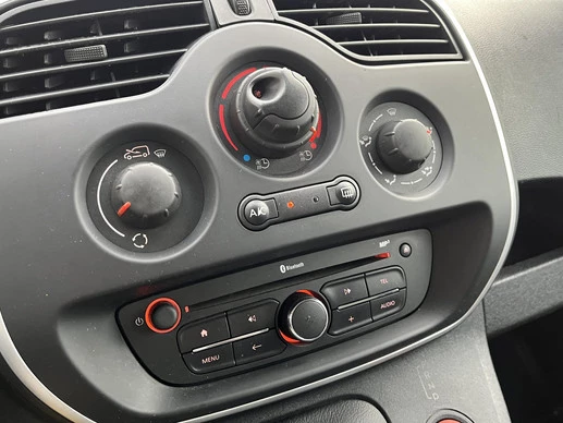 Renault Kangoo Z.E. - Afbeelding 8 van 30