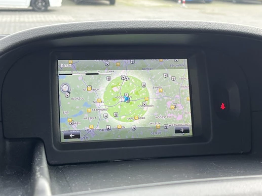 Renault Kangoo Z.E. - Afbeelding 12 van 30