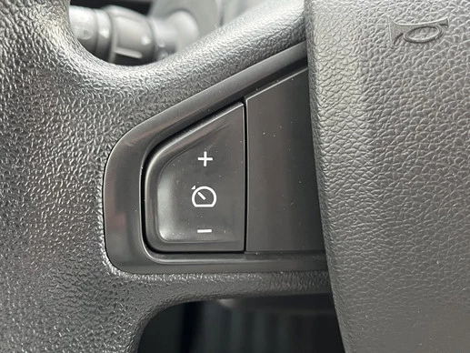 Renault Kangoo Z.E. - Afbeelding 17 van 30