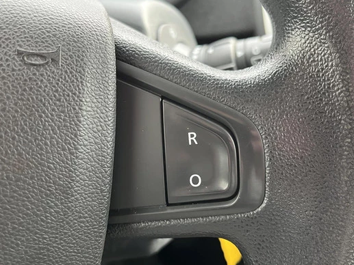 Renault Kangoo Z.E. - Afbeelding 18 van 30