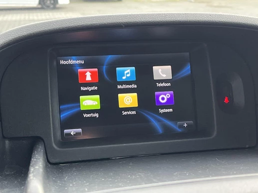 Renault Kangoo Z.E. - Afbeelding 19 van 30