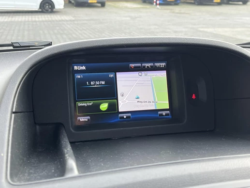 Renault Kangoo Z.E. - Afbeelding 29 van 30