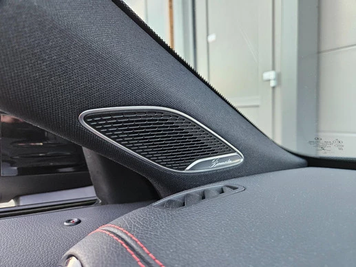 Mercedes-Benz CLA - Afbeelding 24 van 30