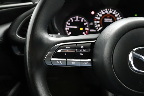 Mazda 3 - Afbeelding 18 van 30