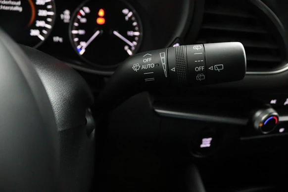 Mazda 3 - Afbeelding 20 van 30