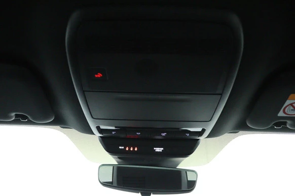 Mazda 3 - Afbeelding 22 van 30