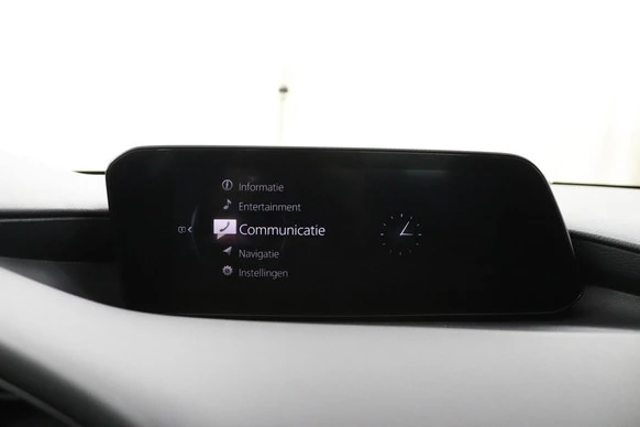 Mazda 3 - Afbeelding 26 van 30