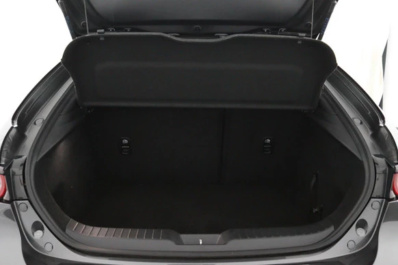 Mazda 3 - Afbeelding 29 van 30