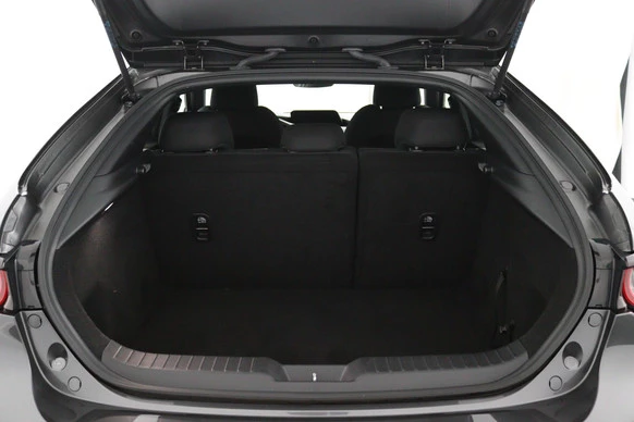 Mazda 3 - Afbeelding 30 van 30