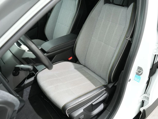 Renault Megane E-Tech - Afbeelding 4 van 30