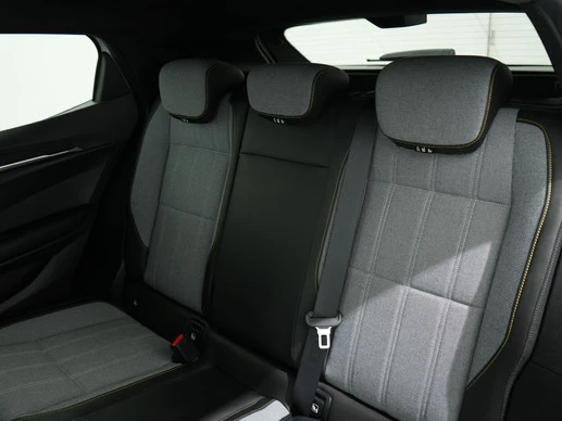 Renault Megane E-Tech - Afbeelding 5 van 30