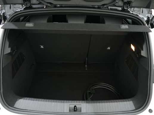 Renault Megane E-Tech - Afbeelding 7 van 30