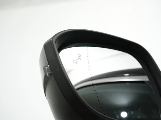 Renault Megane E-Tech - Afbeelding 8 van 30