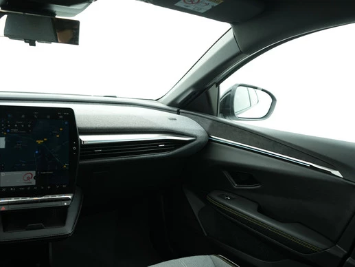 Renault Megane E-Tech - Afbeelding 15 van 30