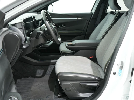 Renault Megane E-Tech - Afbeelding 20 van 30