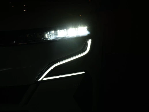 Renault Megane E-Tech - Afbeelding 24 van 30