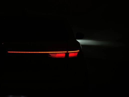 Renault Megane E-Tech - Afbeelding 25 van 30