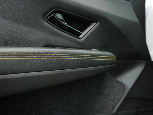 Renault Megane E-Tech - Afbeelding 28 van 30