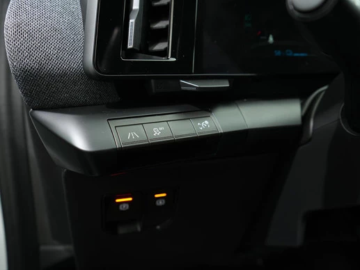 Renault Megane E-Tech - Afbeelding 30 van 30