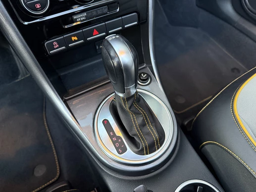 Volkswagen Beetle - Afbeelding 8 van 30