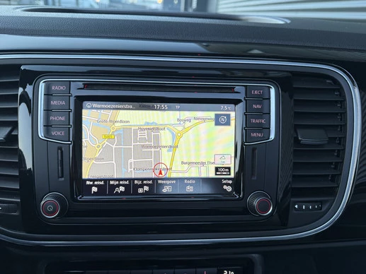 Volkswagen Beetle - Afbeelding 10 van 30