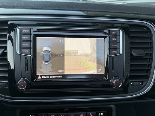 Volkswagen Beetle - Afbeelding 11 van 30