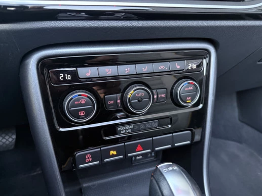 Volkswagen Beetle - Afbeelding 12 van 30