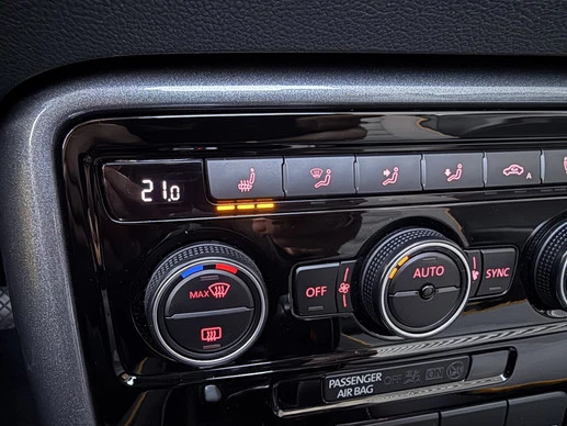 Volkswagen Beetle - Afbeelding 13 van 30