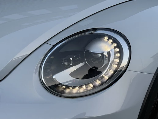 Volkswagen Beetle - Afbeelding 14 van 30