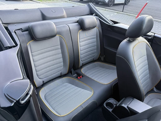 Volkswagen Beetle - Afbeelding 23 van 30