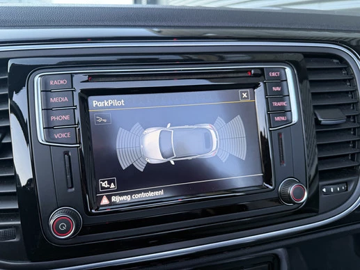 Volkswagen Beetle - Afbeelding 28 van 30