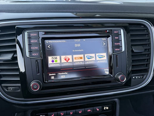 Volkswagen Beetle - Afbeelding 29 van 30