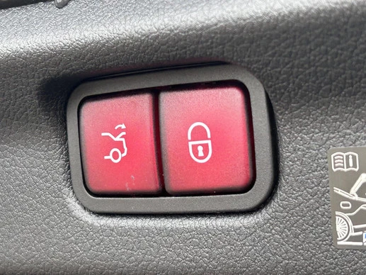 Mercedes-Benz EQE - Afbeelding 8 van 30