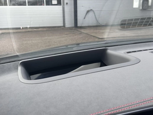 Mercedes-Benz EQE - Afbeelding 9 van 30