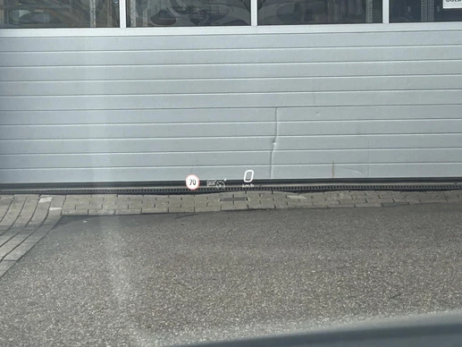 Mercedes-Benz EQE - Afbeelding 10 van 30