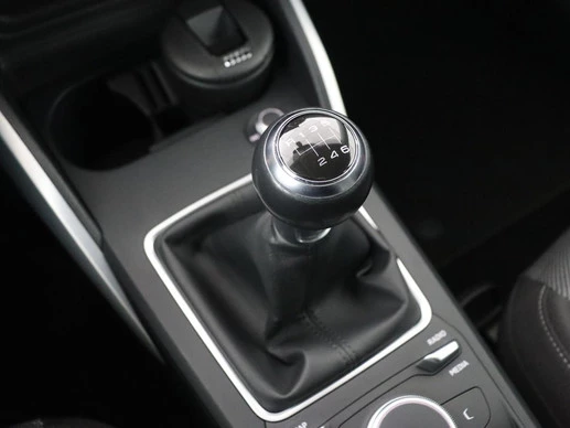 Audi Q2 - Afbeelding 8 van 30