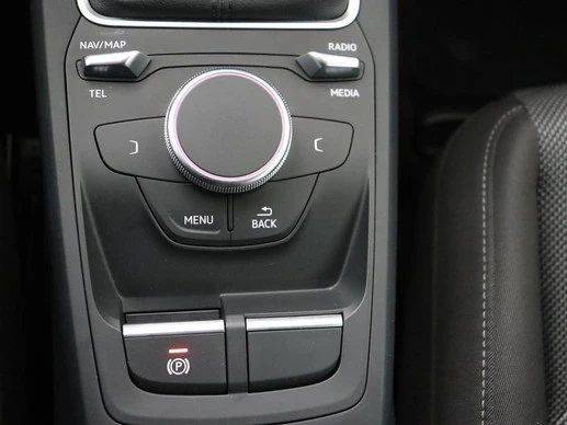 Audi Q2 - Afbeelding 9 van 30