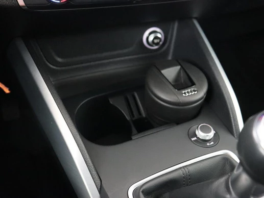 Audi Q2 - Afbeelding 10 van 30