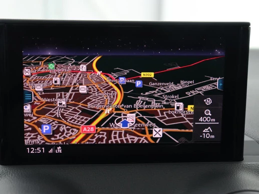 Audi Q2 - Afbeelding 14 van 30