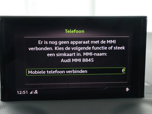 Audi Q2 - Afbeelding 15 van 30