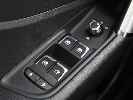 Audi Q2 - Afbeelding 16 van 30