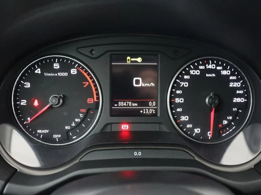 Audi Q2 - Afbeelding 17 van 30