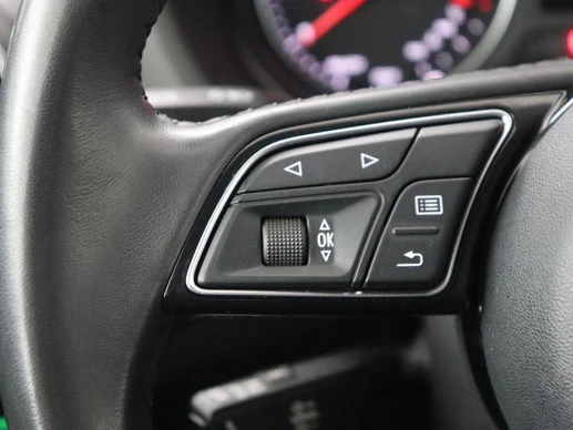 Audi Q2 - Afbeelding 18 van 30