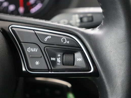 Audi Q2 - Afbeelding 19 van 30