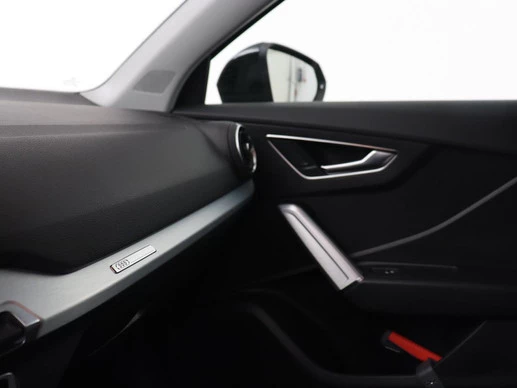 Audi Q2 - Afbeelding 20 van 30