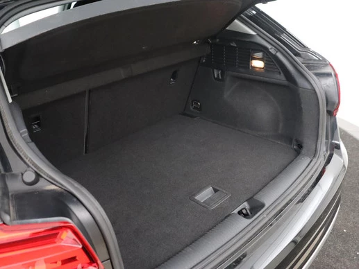 Audi Q2 - Afbeelding 23 van 30